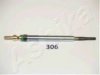 MAZDA Y65018601 Glow Plug